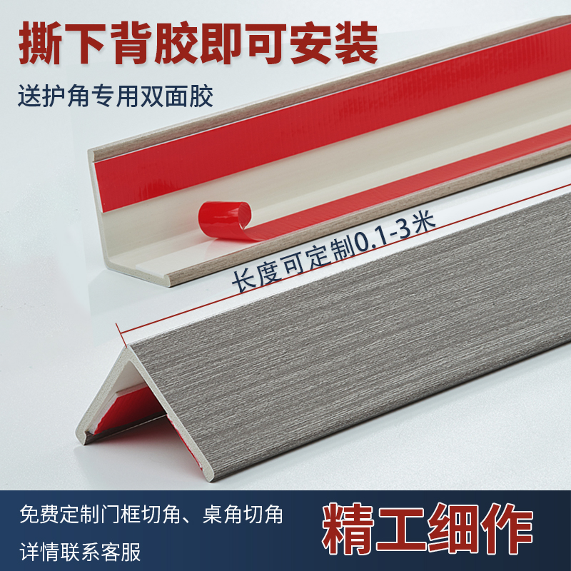 贵州贵阳旅游攻略：纯玩团周边游，定制补差，带你发现不一样的贵阳！