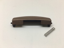 Jiuyang electric cooker JYF-30FE07 JYF-30FE07 40FE07 50FE07 50FE07 cover open lid switch button buckle