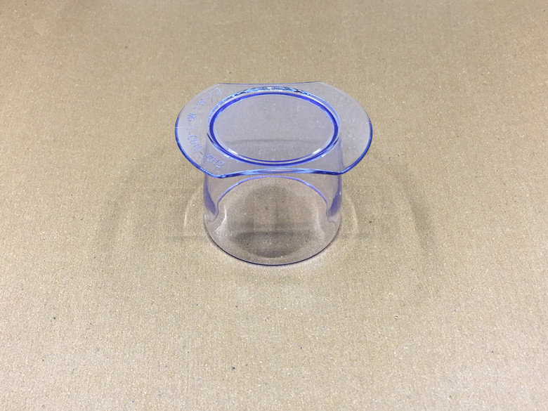 Joyoung cooking machine accessories measuring cup JYL-B100 C010 C011 C012 C013 C012 C501 original