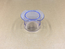 Jiuyang cuisine machine accessories quantity JYL-B100 JYL-B100 C010 C011 C012 C012 C013 C501 C501 C501 original dress
