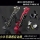 Модель Meteor подходит для механики № 9 MMAX2 M3M9... mini 0