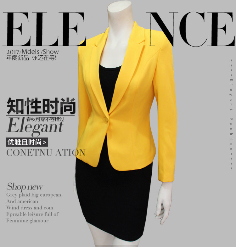 Veste pour femme en Polyester - Ref 3218981 Image 7