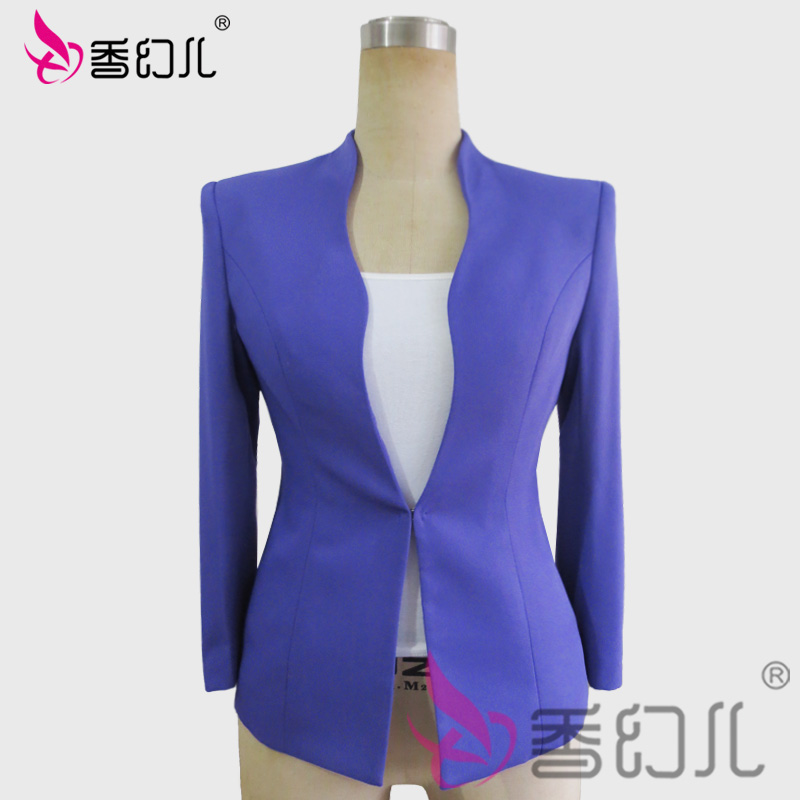 Veste pour femme - Ref 3218437 Image 26