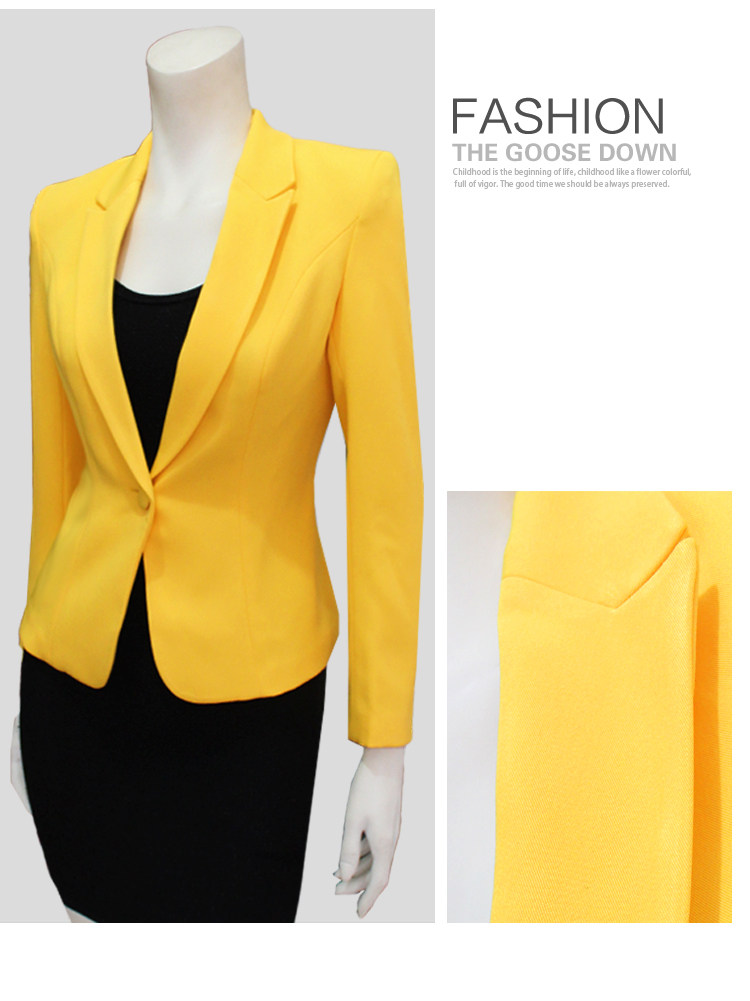 Veste pour femme en Polyester - Ref 3218981 Image 11