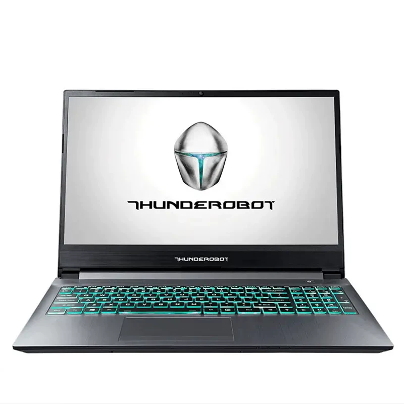 Сверхтонкий портативный легкий ноутбук, для студентов, процессор Intel Core i7, деловая версия, Intel Core i5
