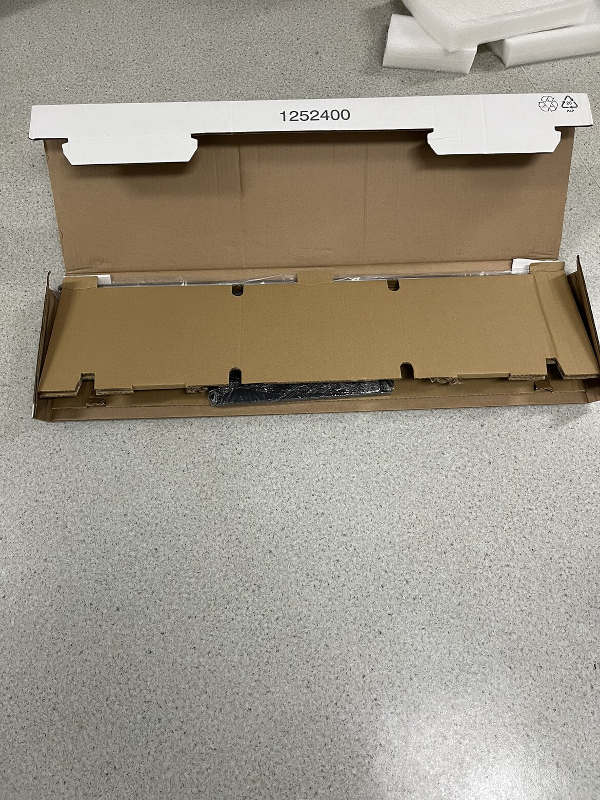 IKA R1826 Plate Stand：实验室里的全能搅拌大师，你值得拥有！-混合设备-淘宝好物网