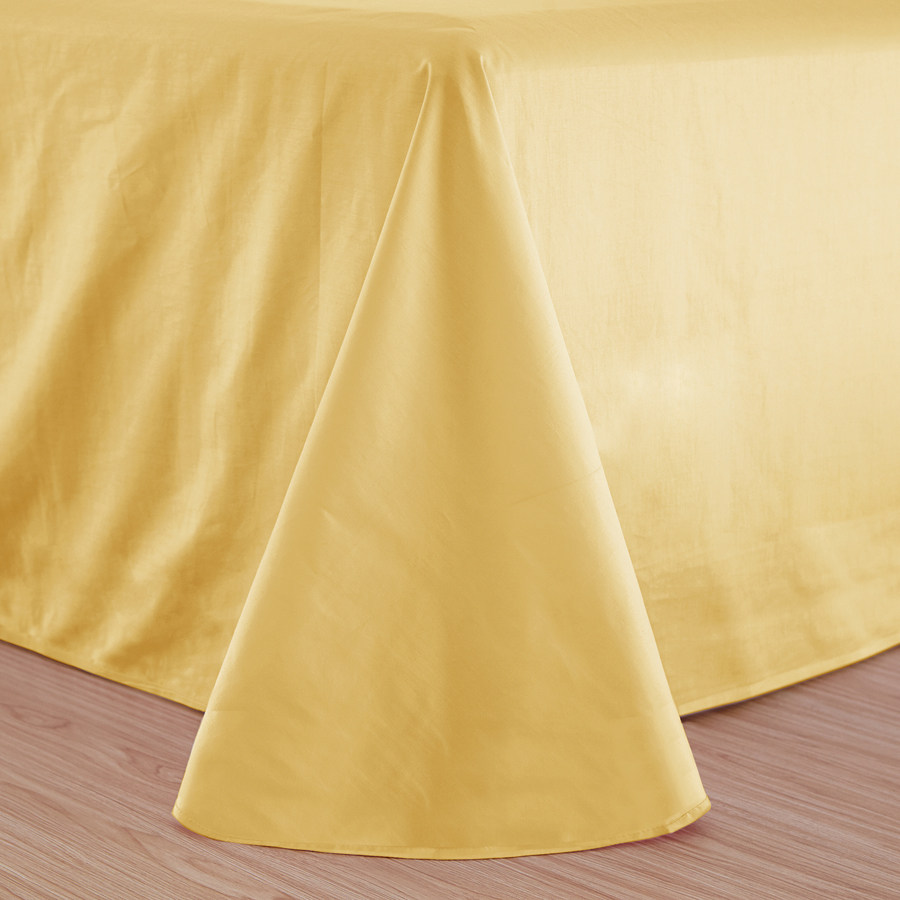 ΢���ļ����ﶬ��ͯ��ͨ�ļ���YESWA5809