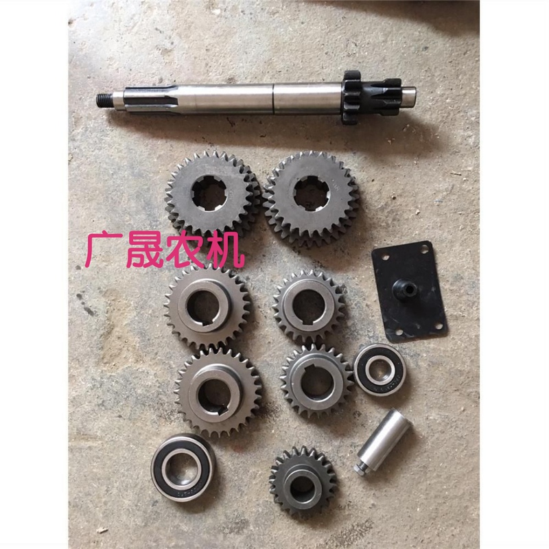 M4 Gearbox Accessories Xuchang 4.5 Gearbox Accessories M4 Gearbox Accessories Gearbox Gear M4 Gearbox Accessories Xuchang 4.5 Gearbox Accessories M4 Gearbox Accessories Gearbox Gear