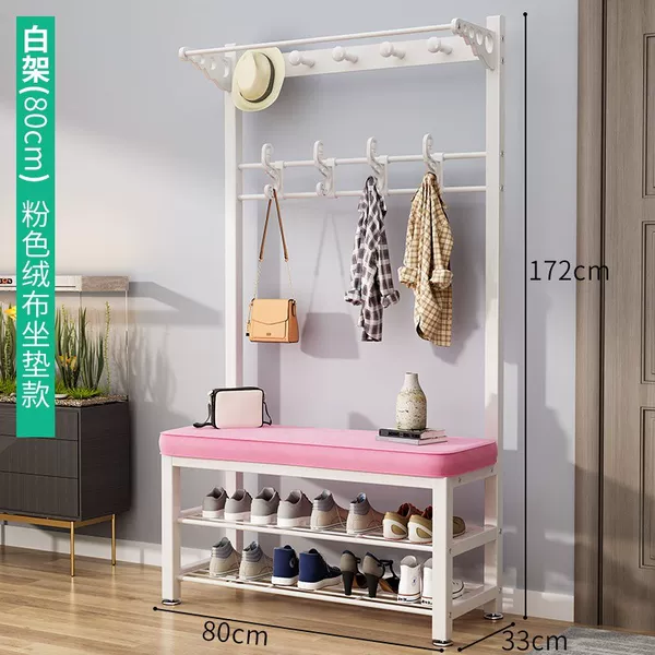 Товары от MQ Perfect