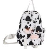 Японская милая брендовая сумка на одно плечо, нагрудная сумка для отдыха, сумка через плечо, коллекция 2021, популярно в интернете