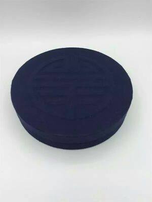 Boite à bijoux OTHER   - Ref 3106873 Image 7