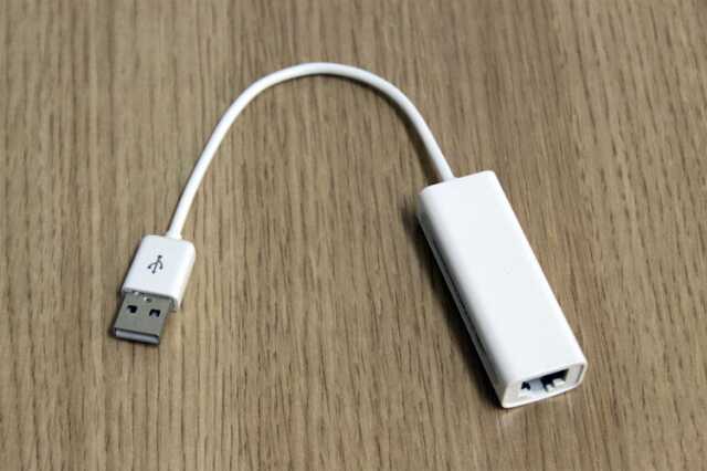 Ns Wii上網卡wiiu通用新型wii Usb小網卡switch交換機有線網卡