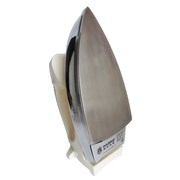 bàn ủi hơi nước đứng philips Bàn là hơi nước, công nghiệp gia đình, kiểm soát nhiệt độ, khô, không lỗi thời, khoan nóng, men, veneer, truyền nhiệt, sắt - Điện sắt bàn là hơi nước đứng loại nào tốt webtretho