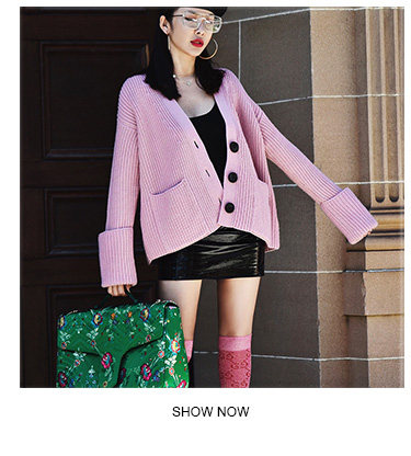 Bague Femme OTHER   en Zircon naturel - Ref 3088104 Image 10