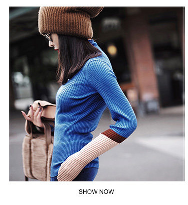 Bague Femme OTHER   en Zircon naturel - Ref 3088104 Image 8