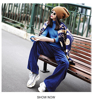 Bague Femme OTHER   en Zircon naturel - Ref 3088104 Image 9