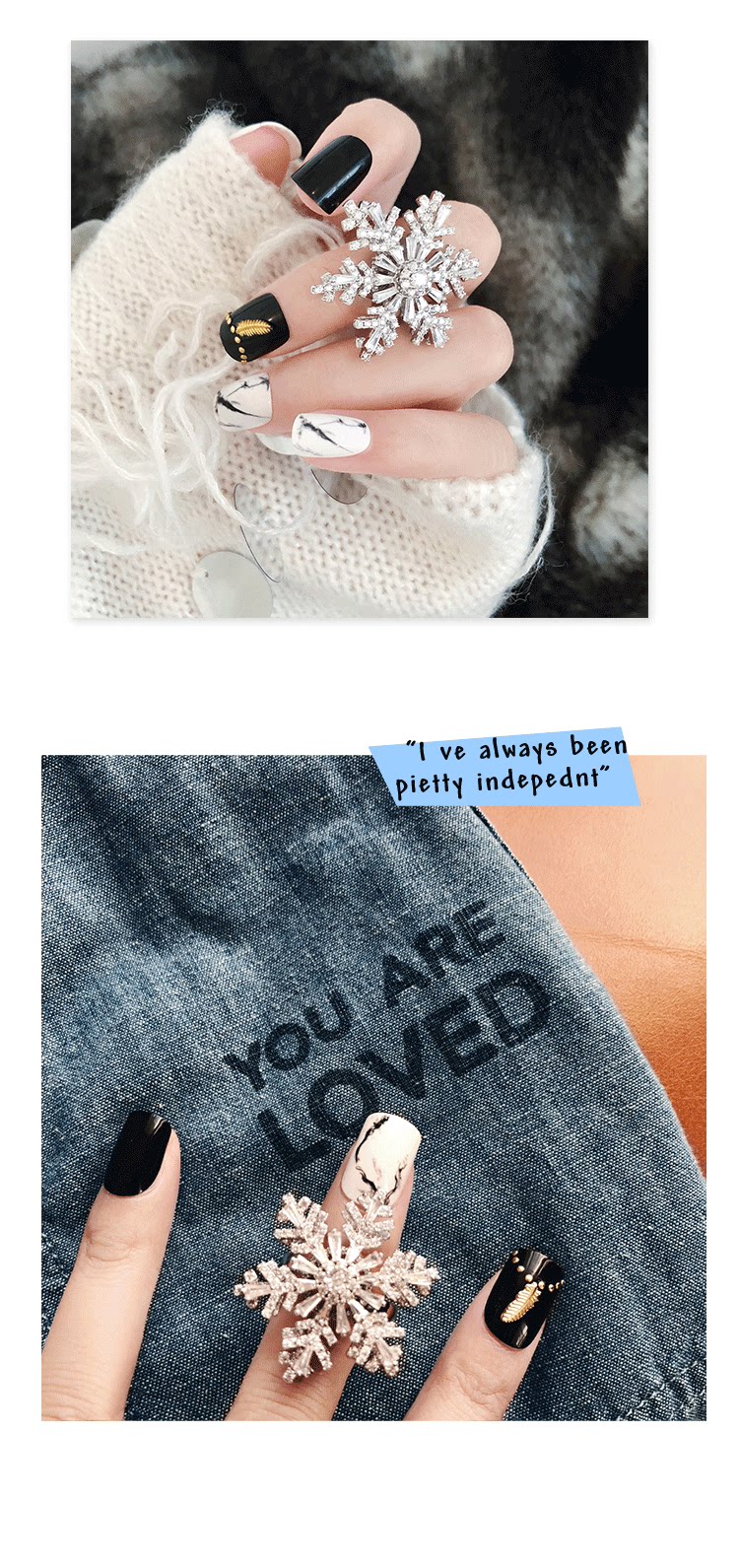 Bague Femme OTHER   en Zircon naturel - Ref 3088104 Image 20