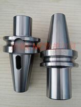 Machining center CNC tool holder Mohs drill sleeve cone shank drill bit tool holder BT40-MTA2MTA3MTA4MTA1
