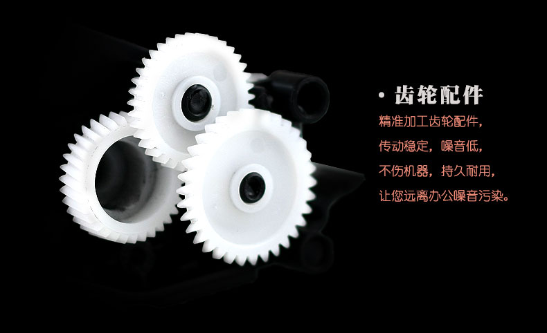 壹 Hộp mực HP 36A có thể áp dụng dễ dàng để thêm bột CB436A hpM1522 P1505 M1120 P1055 M1522nf / n Hộp mực máy in HP P1005 P1006 - Hộp mực hộp mực 325