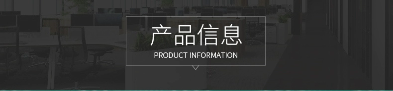 Chống trượt mat PVC thảm cầu thang hành lang hội thảo nhà trong nhà và ngoài trời chống cháy không thấm nước chịu mài mòn chống trượt mat thảm nhà tắm