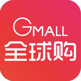 Champions Dream潮牌店的LOGO