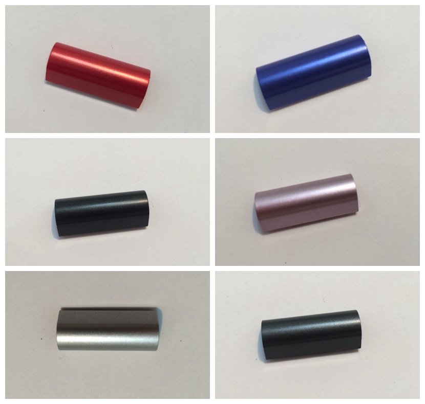 Nintendo GBASP shaft cover SP shell repair accessories Xiaofuyou original SP shaft cover