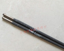 T107 copper electrode T207 silicon bronze electrode Cu227 phosphor bronze electrode copper 237 T307 copper electrode