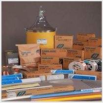 Original CMA-96 electrode CMA-106 electrode Imported heat-resistant steel electrode Kobe Steel