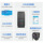 Настольный компьютер core i5/i7/16G/512G для домашнего бизнеса и офиса в сборе, полный комплект компьютерного узла mini 1
