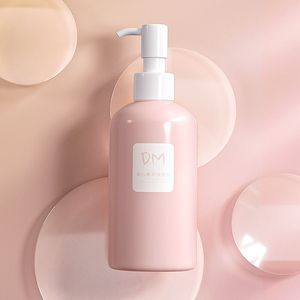 【黛梦人】烟酰胺身体乳保湿滋润250ml