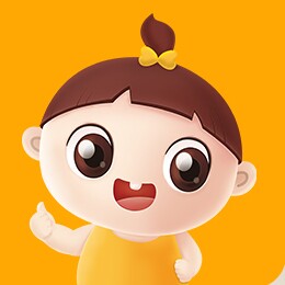 婴享特价店的LOGO