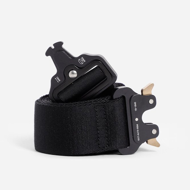 AAUBT0001FA02-BLK0001_3.jpg
