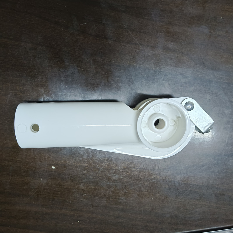 Dongtian Yang Ceramic Perm Machine Accessories Ceramic Machine Perm Machine Boom Boom Base Temperature Measurement Line Dongtian Yang Ceramic Perm Machine Accessories Ceramic Machine Perm Machine Boom Boom Base Temperature Measurement Line