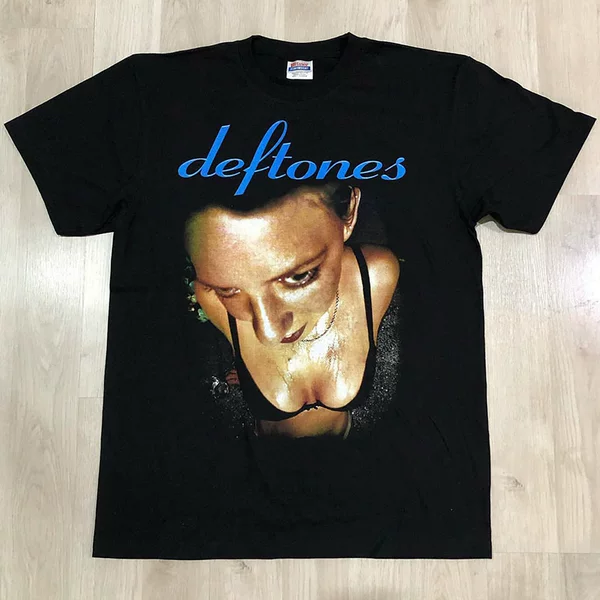 Товары от 时尚潮男名品店