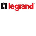 长川开关插座正品折扣店的LOGO