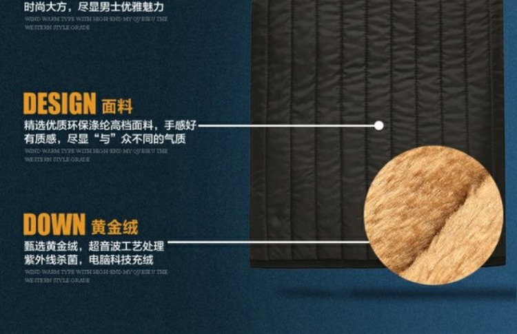 Áo vest ông bà cộng với nhung dày ấm áp áo vest nam trung niên nam nữ có áo vest trong áo vest ông già mùa đông vest khoác nam