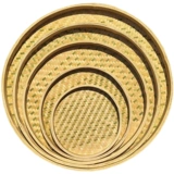 Бамбуковые продукты бамбуковая табличка, не -топерский пылевой пепчик, бамбуковое сито с пор бамбуко