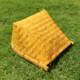 Ручная марионетка из бамбуковой долины бамбуковая долина бамбуко