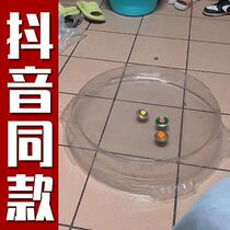 Hurricane Battle Soul 1 Greens Blue Ice Umbrella S Top Gale Force Sky Wings Initial Edition Storm 2 Surge Fighters 3 Generation 2