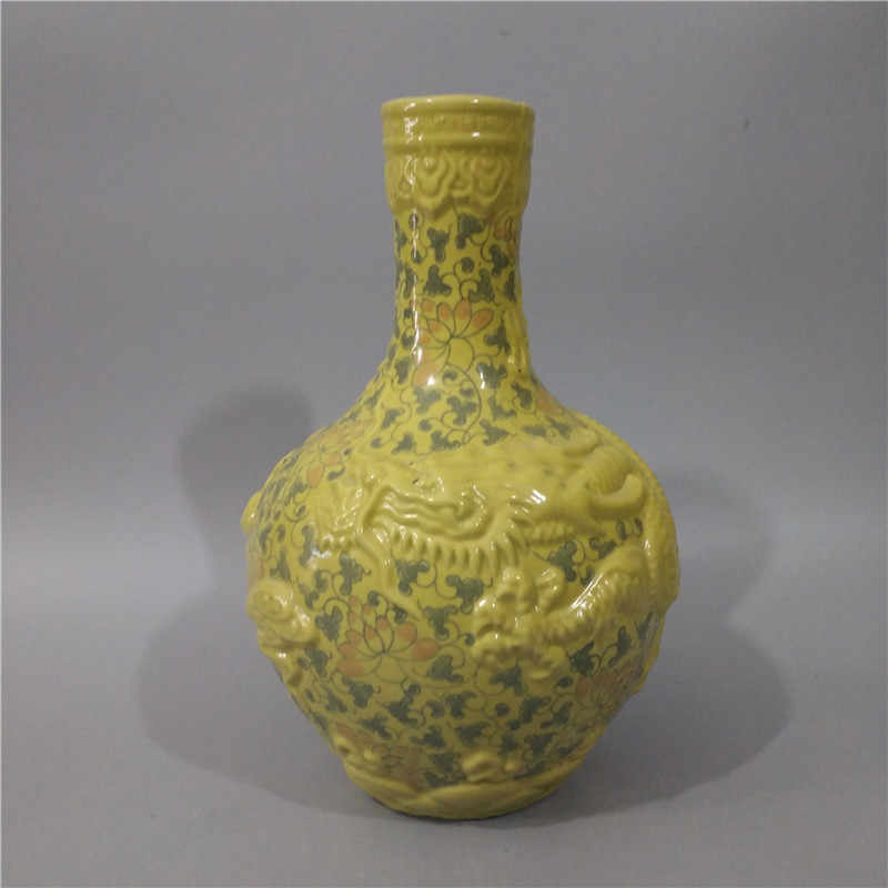 大清嘉庆年制- Top 10件大清嘉庆年制- 2026年2月更新- Taobao