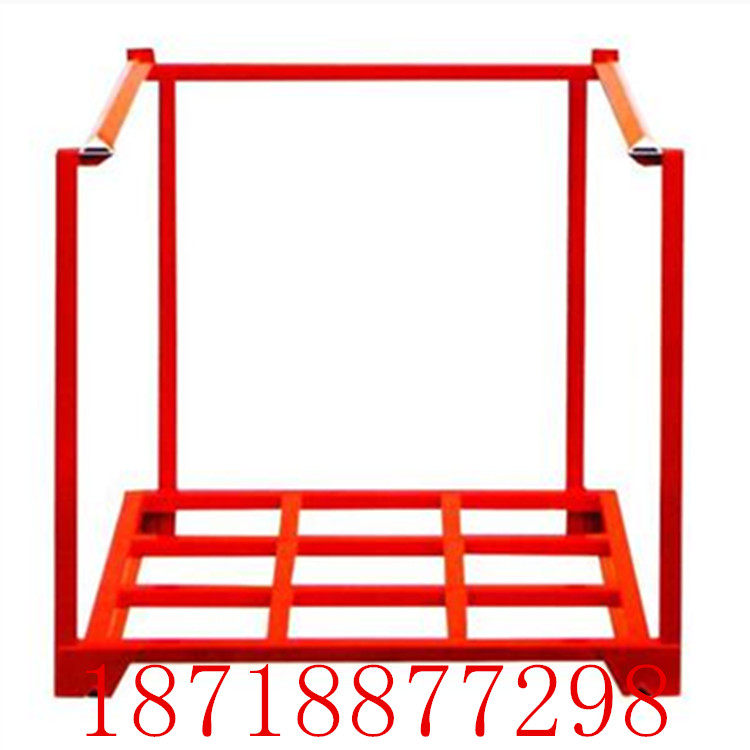 Guangzhou Material Shelf Cloth Rack Heavy Storage Steel Frame Removable and Dexterity Shelf Storage Stacking Shelving Plant Custom