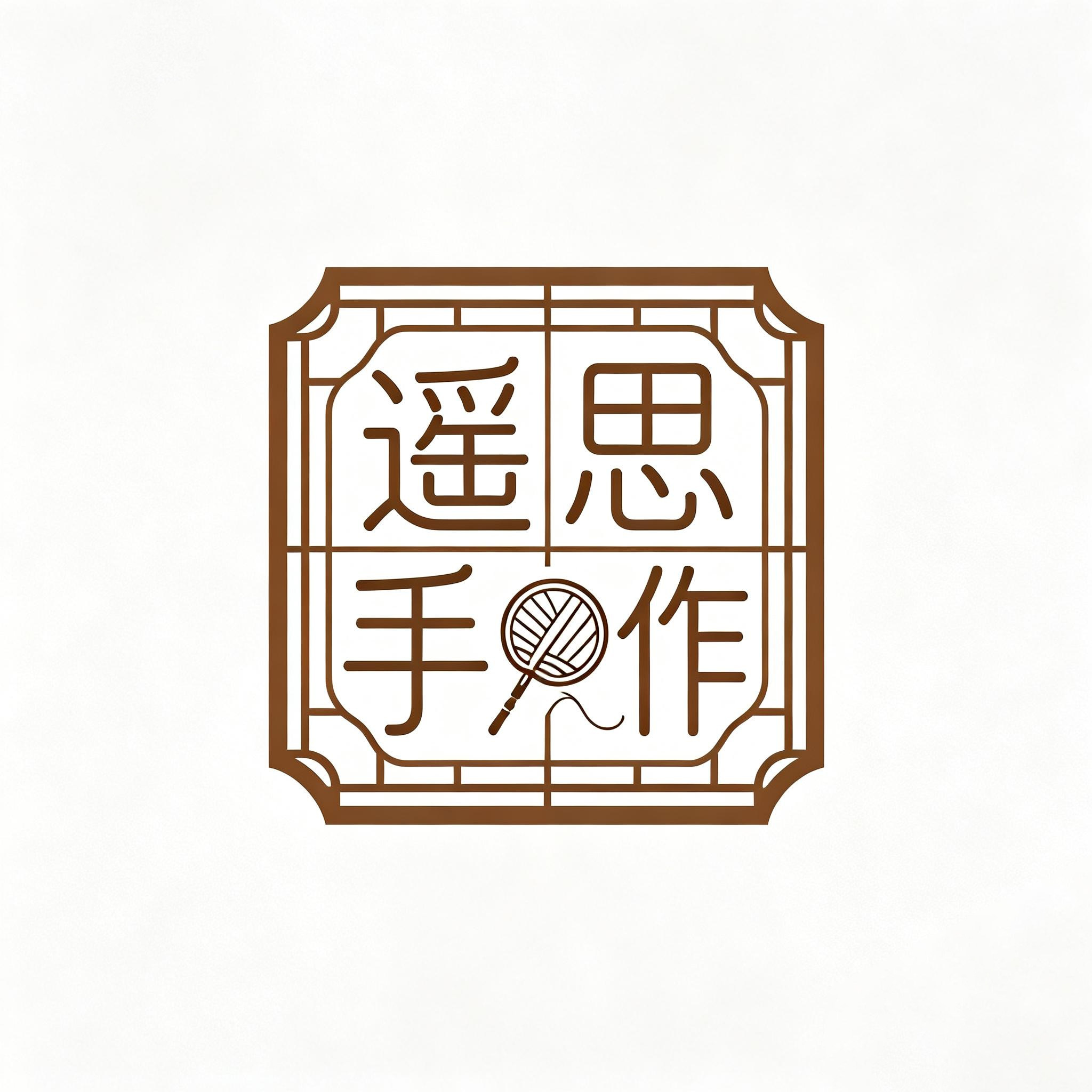 遥思手作