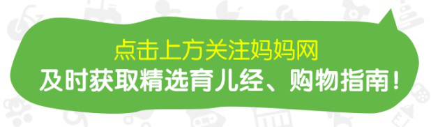 简单几步,帮助孩子戒掉玩手机的习惯