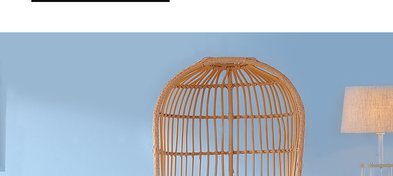 Bird Cage_06.jpg