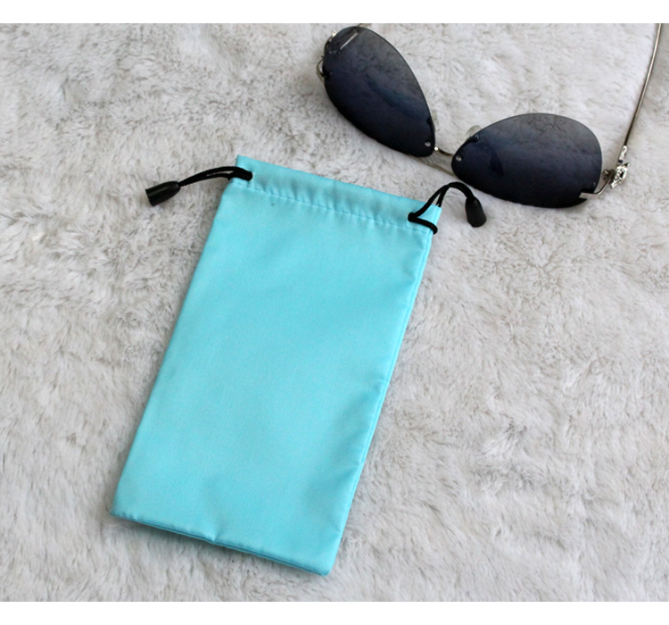 Etui à lunettes - Ref 1248974 Image 15