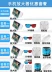 HD máy chiếu màn hình điện thoại lúp 3d xem 8.2-inch độ nét cao bộ phim tạo tác Andrews của Apple điện thoại phổ - Phụ kiện điện thoại di động ốp lưng realme 6 Phụ kiện điện thoại di động