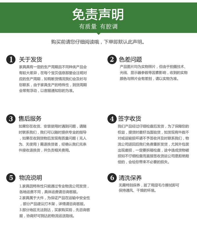 thanh lý kệ trồng rau Kệ hoa toàn bộ bằng gỗ nguyên khối nhiều lớp ánh sáng trong nhà sang trọng màu xanh lá cây thì là phòng khách ban công cao từ trần đến sàn giá treo chậu Chlorophytum hộ gia đình kệ kệ treo hoa ban công kệ trồng cây cảnh trong nhà