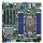Материнская плата сервера Asrockrack Yongqing Micro-ATX SPC621D8U-2T mini 0