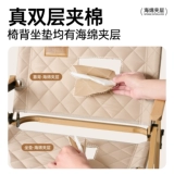 探险者 Пляжный стол для пикника для кемпинга, портативный стульчик для кормления