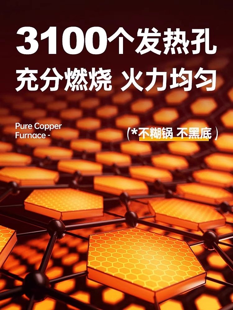 Cassette Stove Outdoor Tea-Making Stove Camping Picnic Equipment Complete Set Gas Stove Portable Stove Split Type New Model